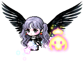 whitesheep